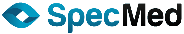 Specmed